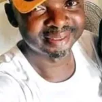 Read more about the article JSS3 Student Allegedly Beats Teacher To Death In Benue Over Seized Cap