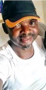 Read more about the article JSS3 Student Allegedly Beats Teacher To Death In Benue Over Seized Cap