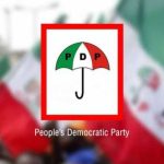 Read more about the article PDP Rejects Lagos LG Election Results, Heads To Tribunal