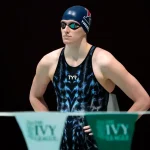 Read more about the article Transgender Swimmer Lia Thomas To Be Stripped Of Titles