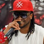 Read more about the article ‘When You Stop Giving, You Become The Bad Person’ – Rudeboy