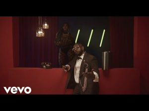 Read more about the article Spino Green Drops Hot New Single “Your Body” – A Must-Listen Anthem!