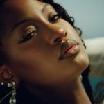Read more about the article Tems Makes History: Only 2nd Nigerian Artist On Apple Music’s All-Time Top 500