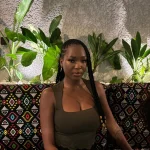 Read more about the article BBNaija’s Vee Advises Lagos Girls To Stop Injecting Their Faces With Fillers