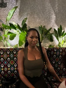 Read more about the article BBNaija’s Vee Advises Lagos Girls To Stop Injecting Their Faces With Fillers