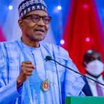 Read more about the article I Fabricated Rats In Presidential Villa Story To Cover Buhari’s Sickness – Garba Shehu