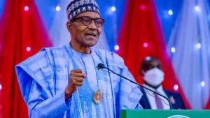 Read more about the article I Fabricated Rats In Presidential Villa Story To Cover Buhari’s Sickness – Garba Shehu