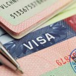 Read more about the article Your Visa Will Be Denied If You Are Traveling To Give Birth – US Warns Nigerians