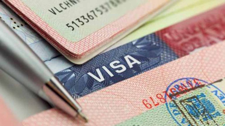 Read more about the article Your Visa Will Be Denied If You Are Traveling To Give Birth – US Warns Nigerians