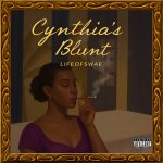 Life Of Swae Drops Bold New Single ‘Cynthia’s Blunt’