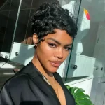 Teyana Taylor To Undergo Vocal Surgery
