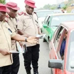 FRSC Introduces Community Service Penalty For Traffic Offenders