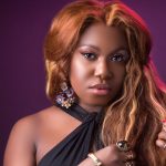 ‘I Can Never Get Over It’ – Niniola Speaks On Witnessing Father’s Assassination