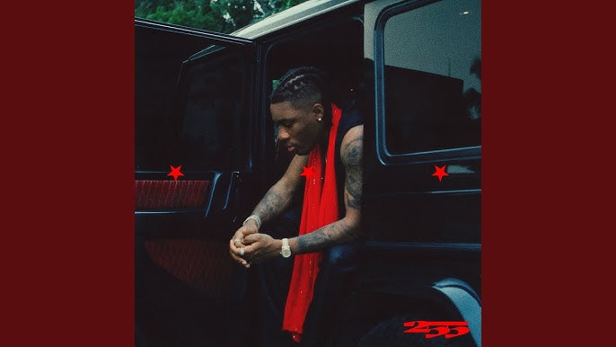 Read more about the article 255 Ft. Joeboy & Bella Shmurda – Control
