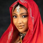 Never Betray A Friend For Your Own Benefit – Lilian Esoro Writes