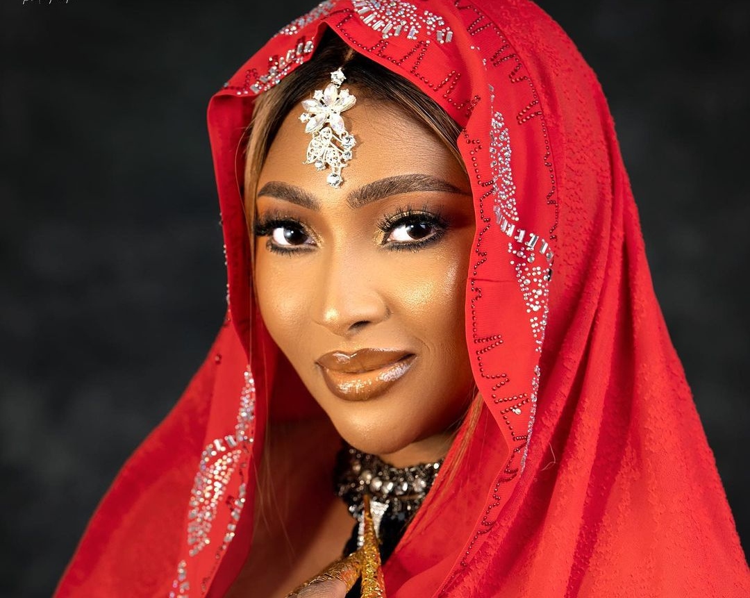 You are currently viewing Never Betray A Friend For Your Own Benefit – Lilian Esoro Writes