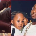 Davido Opens Up On How Losing His Son Ifeanyi Changed His Life