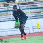 NPFL Suspends Plateau United Goalkeeper, Adeyinka Over Betting Allegation