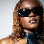 Read more about the article Amaarae Becomes Ghana’s First Artist To Reach 300M Streams