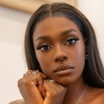 I Battled Depression For 3 Months After Acting Oloture – Beverly Osu