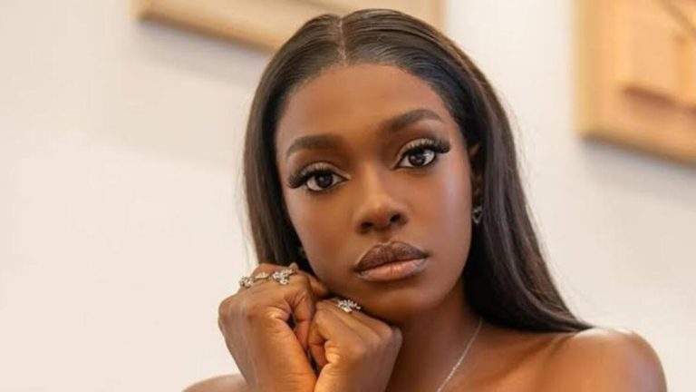 Read more about the article I Battled Depression For 3 Months After Acting Oloture – Beverly Osu