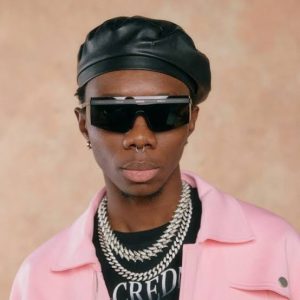Read more about the article Blaqbonez – Everlasting Taker