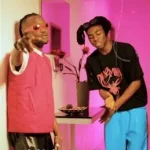 Download Music Mp3:- Bodman x Fola – PFG