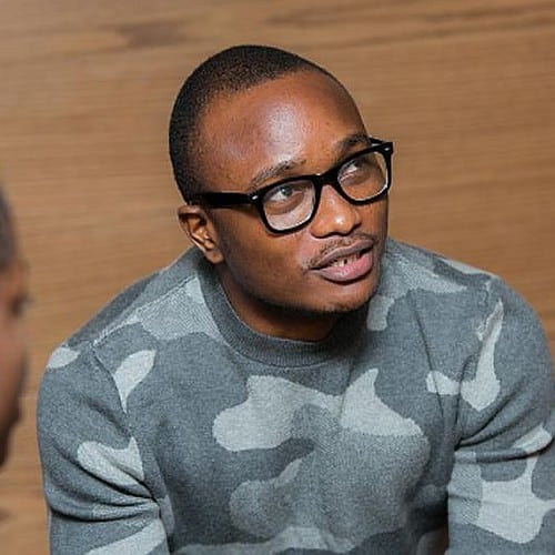 You are currently viewing Brymo To Afrobeats Superstars: Stop Jumping On New Acts’ Hits with Remixes