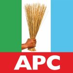 APC Founding Member Dumps Party For ADC
