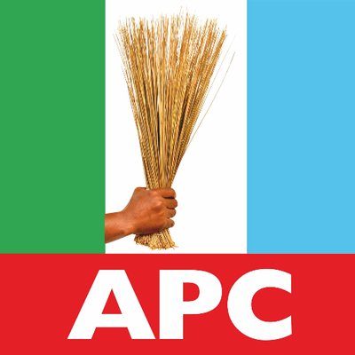 Read more about the article APC Founding Member Dumps Party For ADC