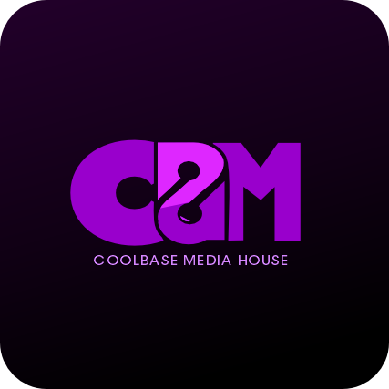Coolbase Media House
