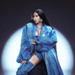 Cardi B Dancing To Ayra Starr’s Hot Body On IG Live Is EVERYTHING
