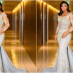 Veteran Nollywood Actress, Patience Umeh Makes Interesting Revelation About Chioma Chukwuka