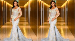 Read more about the article Veteran Nollywood Actress, Patience Umeh Makes Interesting Revelation About Chioma Chukwuka