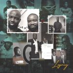 Chocolate City Ft. Ice Prince, Jesse Jagz, Blaqbonez – Legacy