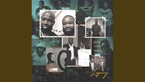 Read more about the article Chocolate City Ft. Ice Prince, Jesse Jagz, Blaqbonez – Legacy