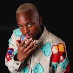 Ciza, Omah Lay & Tems – Isiaka II (6AM)
