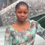 ‘I Was Bullied, Assaulted After Cook-a-thon’ – Chef Dammy