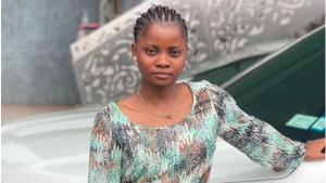 Read more about the article ‘I Was Bullied, Assaulted After Cook-a-thon’ – Chef Dammy
