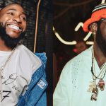 Odumodublvck x Davido Tease New Snippet “Grooving” — Fans Already Hyped
