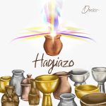 Dunsin Oyekan – Hagiazo