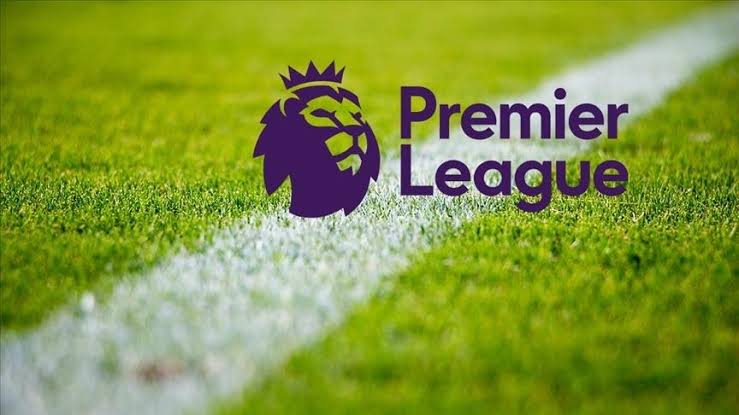 You are currently viewing Opta SuperComputer Predicts 2025-2026 Premier League Title Winner