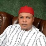 Surviving My Assassination Attempt Is A Sign I Am Destined To Be Governor – Ezenwafor