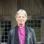 Read more about the article Nigerian Anglicans Reject Election Of Lesbian Archbishop Of Wales