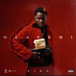 Fido Ft. Kizz Daniel – Joy Is Coming (Remix)
