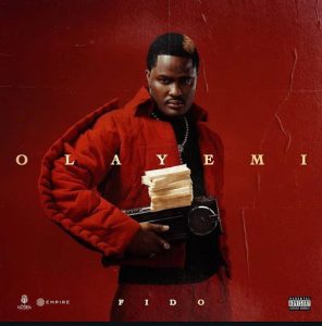 Read more about the article Fido Ft. Kizz Daniel – Joy Is Coming (Remix)