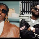 Fireboy DML Surprises Fans In Toronto with Lojay for a Live Performance of Letting Go