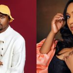 ‘I Never Chase Women, My Wife Approached Me First– Josh2funny