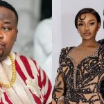 Read more about the article Cubana Chiefpriest Reveals His Greatest Regret About Missing Davido’s Wedding