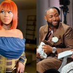 Sophia Momodu Clashes With Trolls Over Marriage Advice Amid Davido’s Wedding